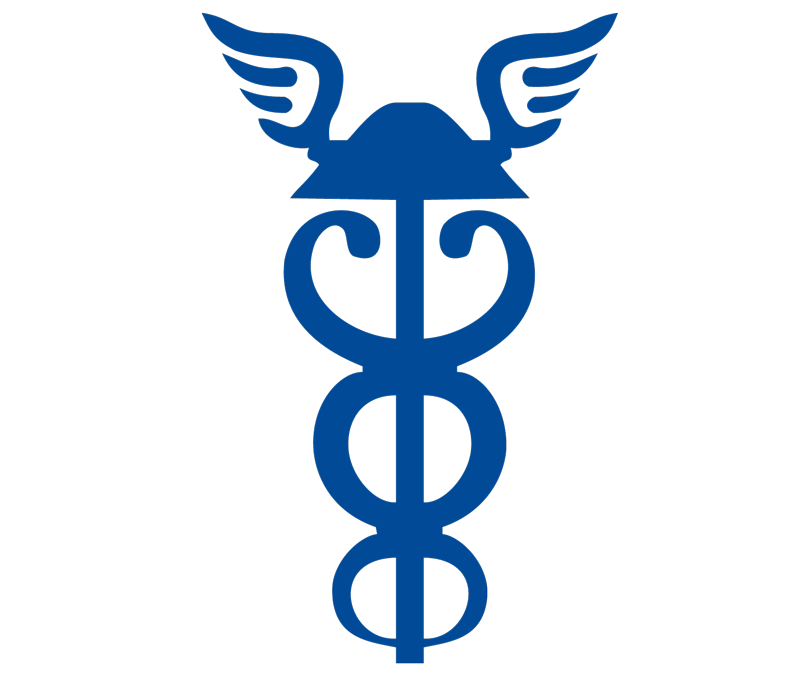 Торгово-промышленная палата Российской Федерации Совет по финансово-промышленной и инвестиционной политике. Подкомитет по лизингу