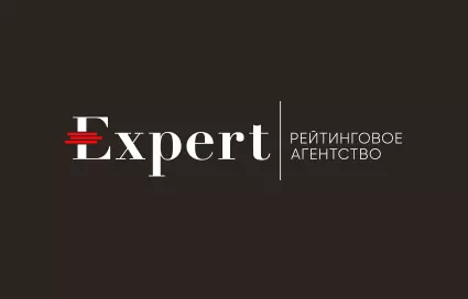 «Уралпромлизинг» в рэнкинге «Эксперт РА» по итогам 2022 года