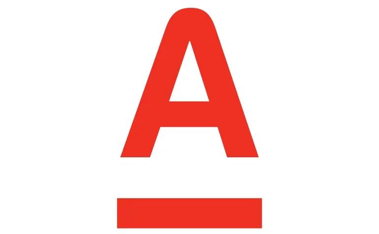 АО «Альфа-Банк»