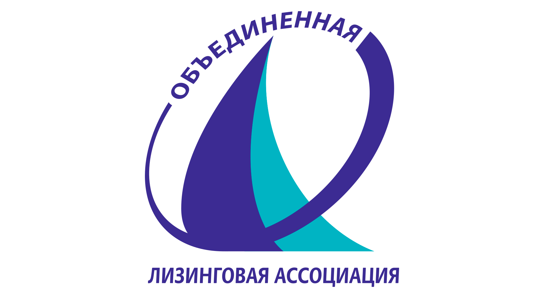 «Уралпромлизинг» принял участие в ежегодном Съезде Лизинговой Отрасли России