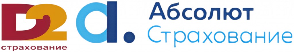 new partners