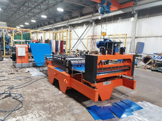 Golden Laser S12 3000W Raycus