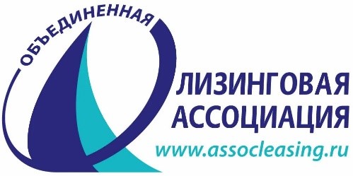 Объединенная Лизинговая Ассоциация