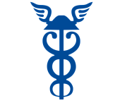 Торгово-промышленная палата Российской Федерации Совет по финансово-промышленной и инвестиционной политике. Подкомитет по лизингу